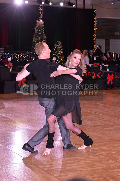 18HDC_36166_MM