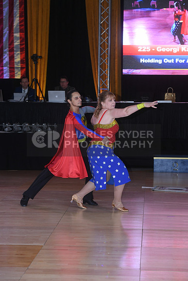 18MDC_8875_MM