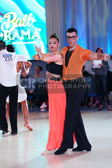 24AMIDC_6071_CR