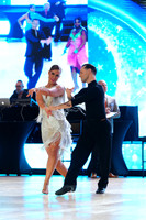 24USDC_30854_BC