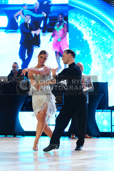 24USDC_30854_BC