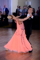 15IGB_6481_CR