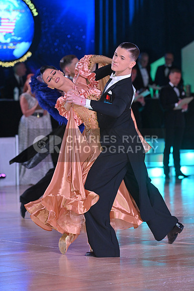 24EMB_13714_RK