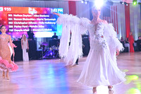 25MDS_18955_RK