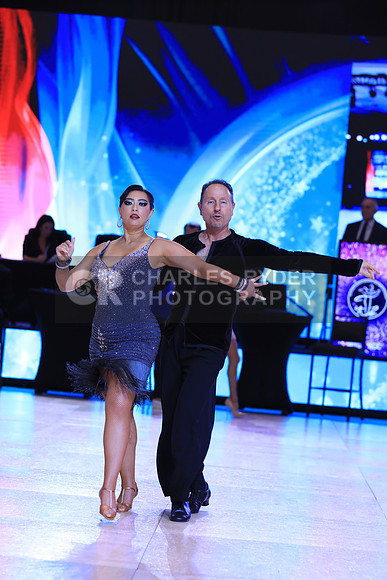 24USDC_36831_LS