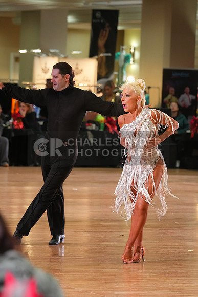 24HDC_10158_MM