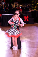 18HDC_36232_MM
