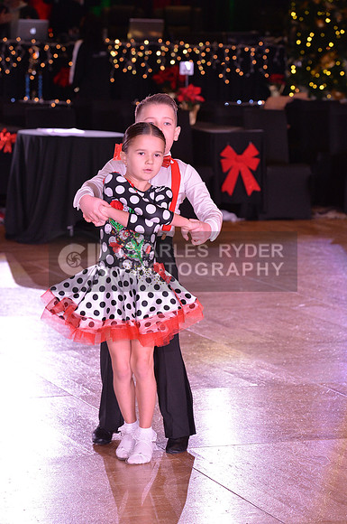 18HDC_36232_MM