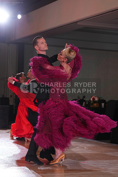 24ISB_12162_MM