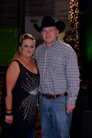 18HDC_2446_MM