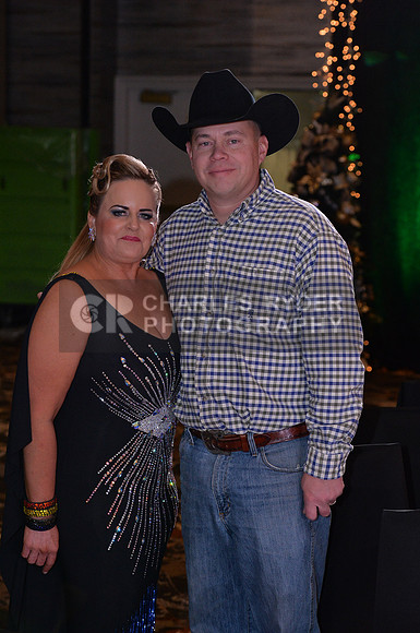 18HDC_2446_MM