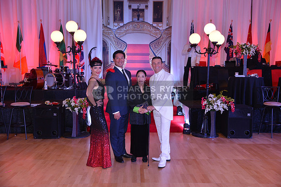 CRP_9054