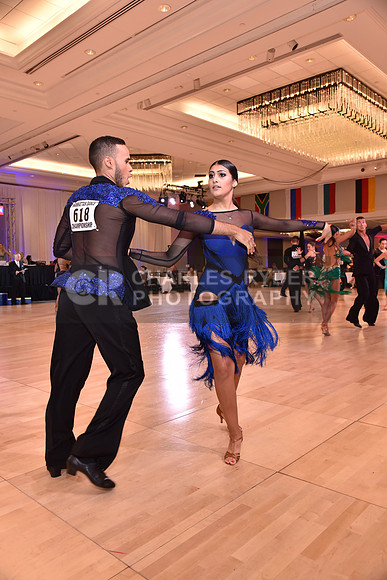 16MDC_26540_VW