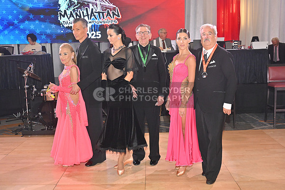 25MDS_8214_RK