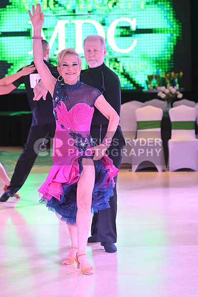 25MDC_6423_rk