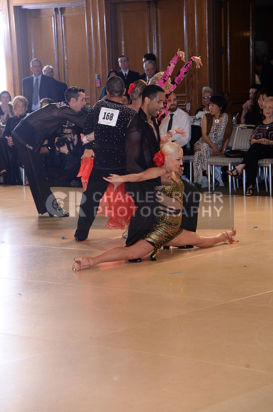 15CCB_7813_MM