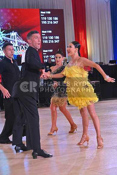 25MDS_23968_RK
