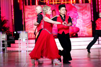 25MDC21654_CR