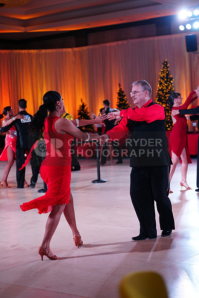 24AMIDC_2914_CR