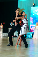 25MDC36982_KS