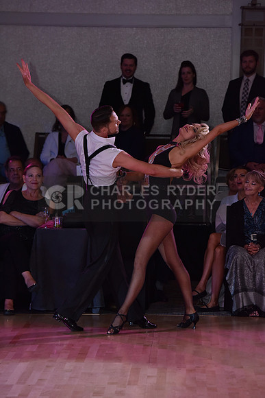 19CSB_0365_MM
