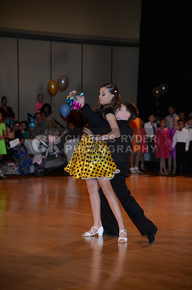 Ballroom Dance Photography Charles Ryder Photography