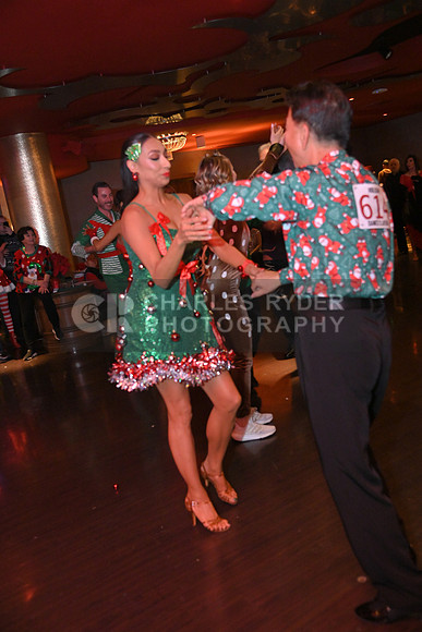 24HDC_14938_RK