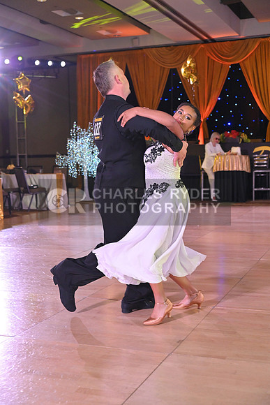 24PCD_6207_RK
