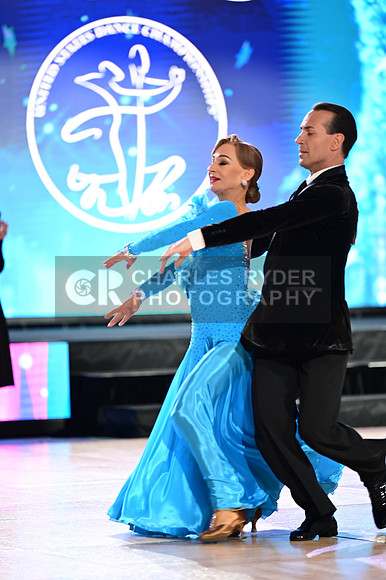 24USDC_63781_CR
