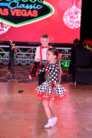 18HDC_36220_MM