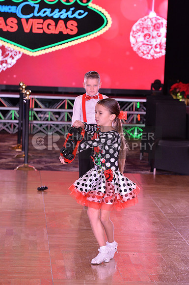 18HDC_36220_MM