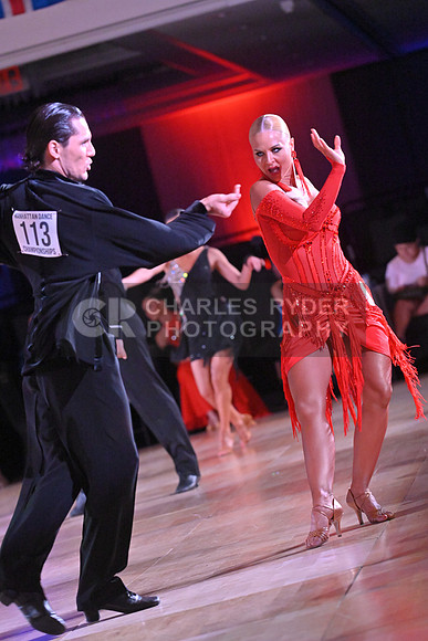 25MDS_12853_RK