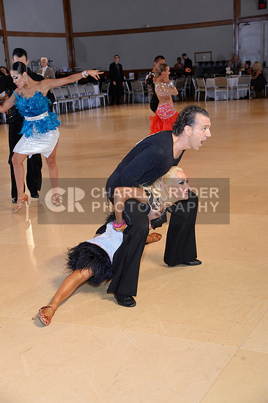 15CCB_5463_MM