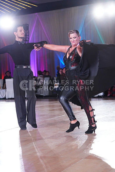 25WOR_5362_CR