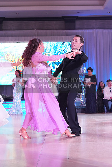 24AMIDC_9114_MM