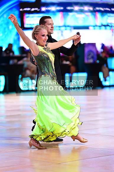 24USDC_51057_CR