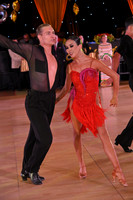 25PC_8178_RK