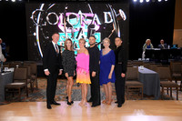 21CSB_1593_CR