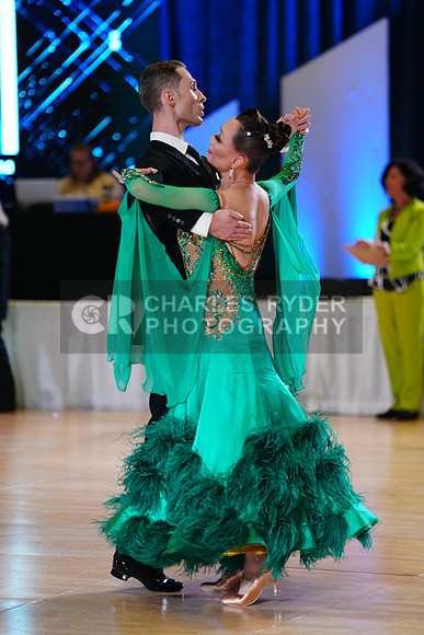 24EMB_13109_CR