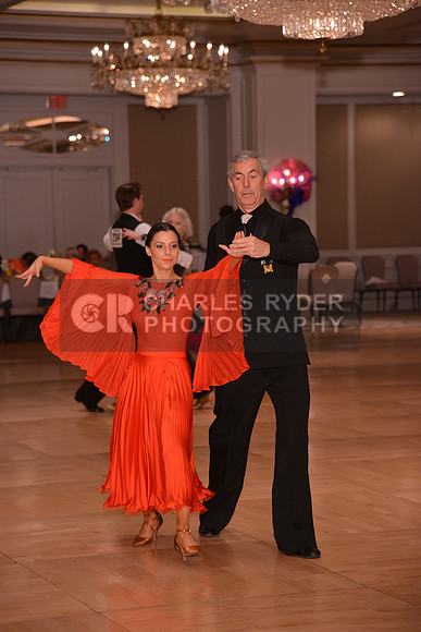 16SSD_7316_CR