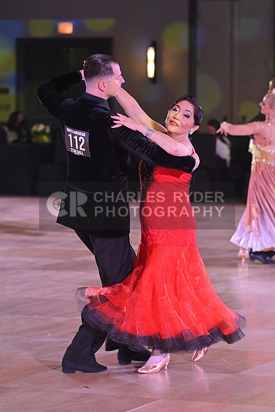 24ISB_8338_RK