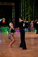 16EB_27454_CR