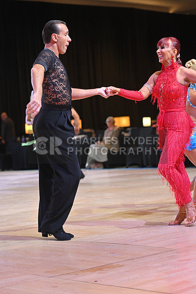 24USDC_41329_MB