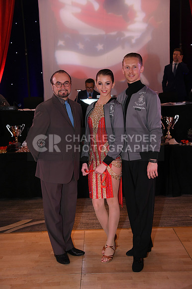 18ISB_7815_CR