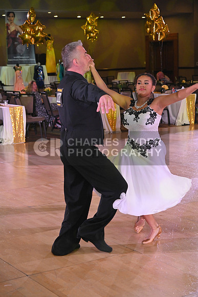 24PCD_6199_RK