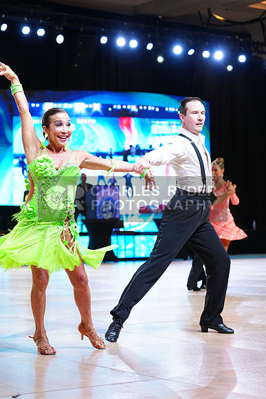 24USDC_41760_BC