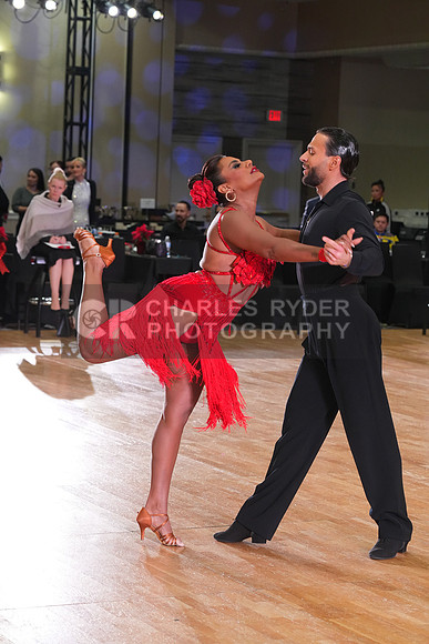 24HDC_4570_MM