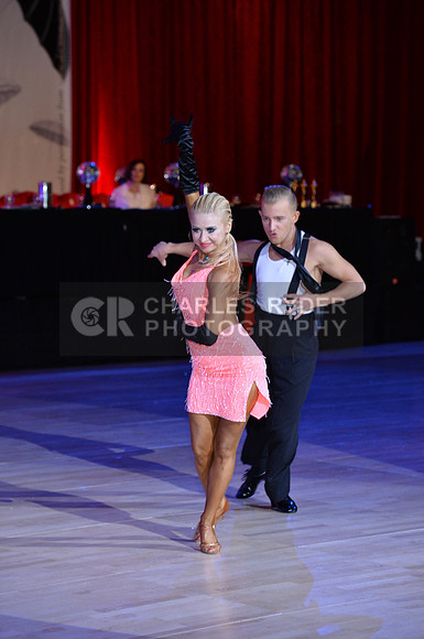 16HDC_18537_MM