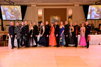 17WSC_7145_MM