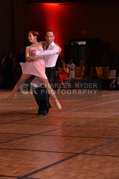 16HSB_6566_VM